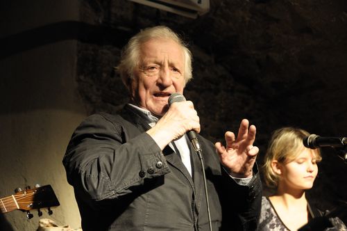 Pavel Bobek, Pavlína Jíšová a spol.