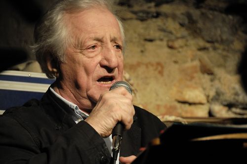 Pavel Bobek, Pavlína Jíšová a spol.