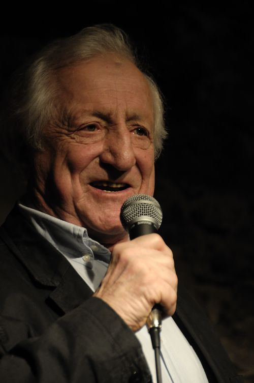 Pavel Bobek, Pavlína Jíšová a spol.