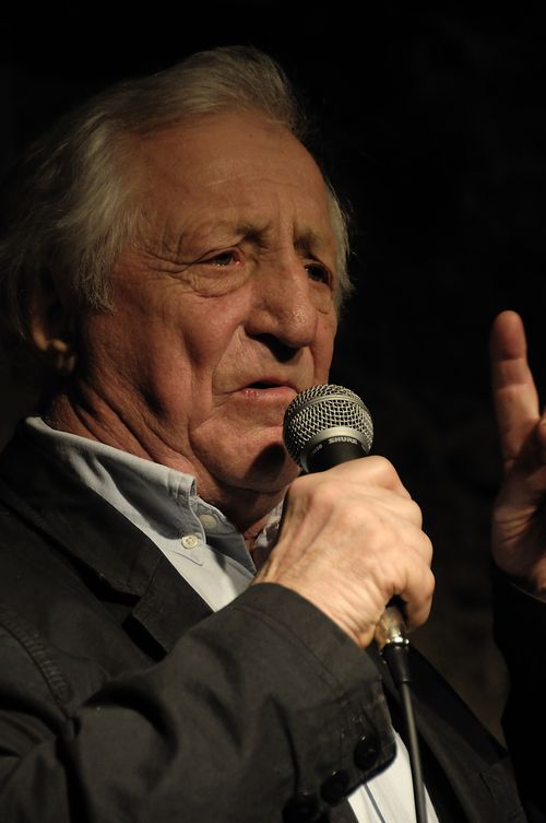 Pavel Bobek, Pavlína Jíšová a spol.