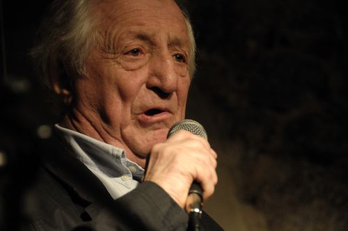 Pavel Bobek, Pavlína Jíšová a spol.