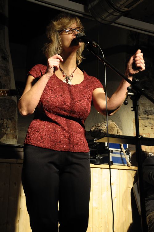 Pavel Bobek, Pavlína Jíšová a spol.