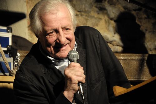 Pavel Bobek, Pavlína Jíšová a spol.