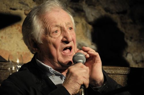 Pavel Bobek, Pavlína Jíšová a spol.