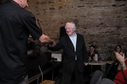 Pavel Bobek, Pavlína Jíšová a spol.