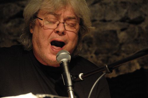 Mišík & Pokorný & Nejezchleba