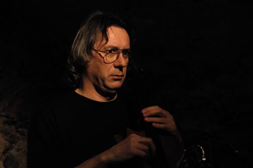 Mišík & Pokorný & Nejezchleba