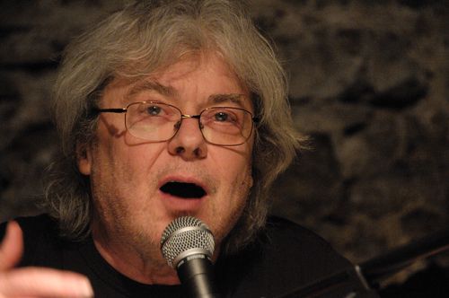 Mišík & Pokorný & Nejezchleba