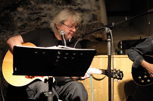 Mišík & Pokorný & Nejezchleba