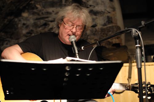 Mišík & Pokorný & Nejezchleba