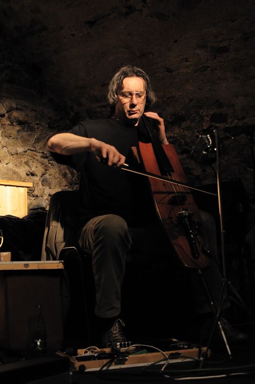 Mišík & Pokorný & Nejezchleba