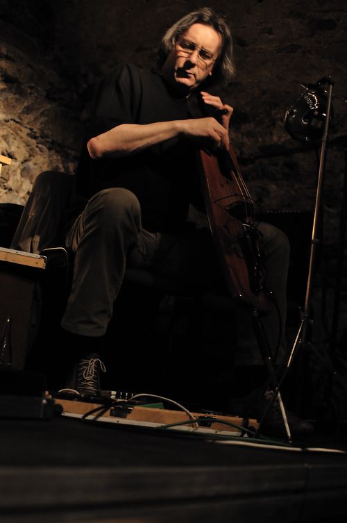 Mišík & Pokorný & Nejezchleba