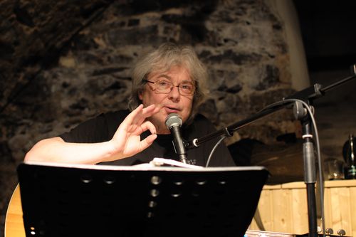 Mišík & Pokorný & Nejezchleba