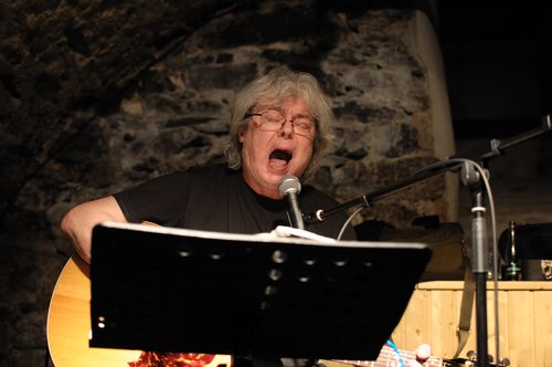 Mišík & Pokorný & Nejezchleba