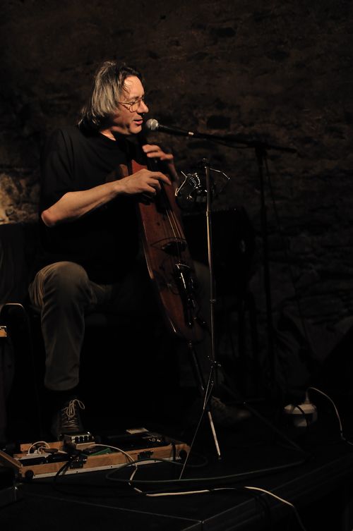 Mišík & Pokorný & Nejezchleba