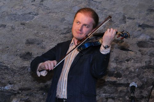 Pavel Šporcl, Zdeněk Mrňa, Josef Trávníček