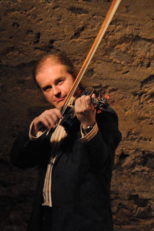 Pavel Šporcl, Zdeněk Mrňa, Josef Trávníček