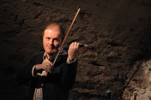 Pavel Šporcl, Zdeněk Mrňa, Josef Trávníček