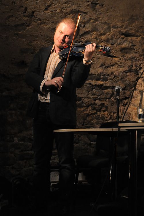 Pavel Šporcl, Zdeněk Mrňa, Josef Trávníček