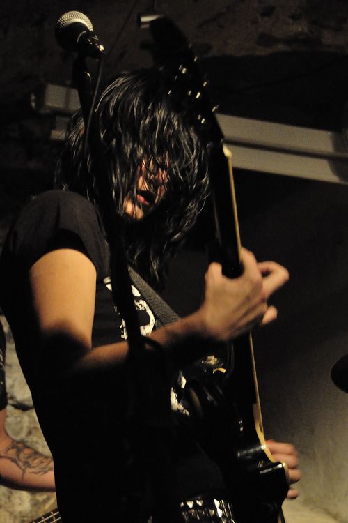 Aleš Brichta & AB Band