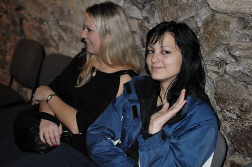 Aleš Brichta & AB Band