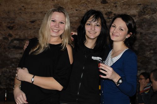 Aleš Brichta & AB Band