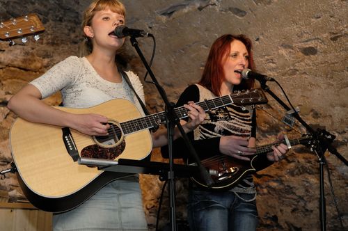 Pavlína Jíšová a spol.