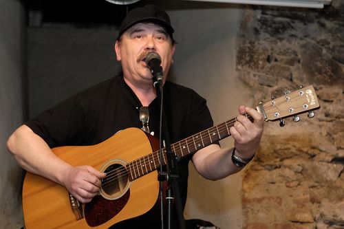 Pavlína Jíšová a spol.