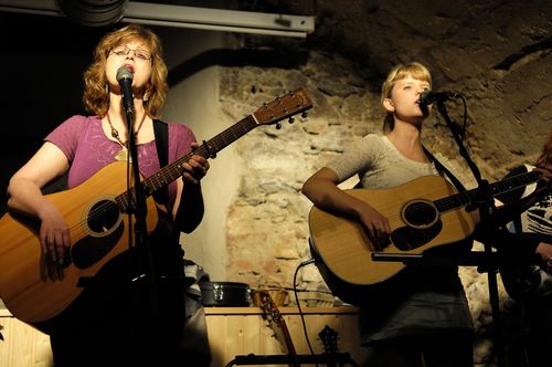 Pavlína Jíšová a spol.