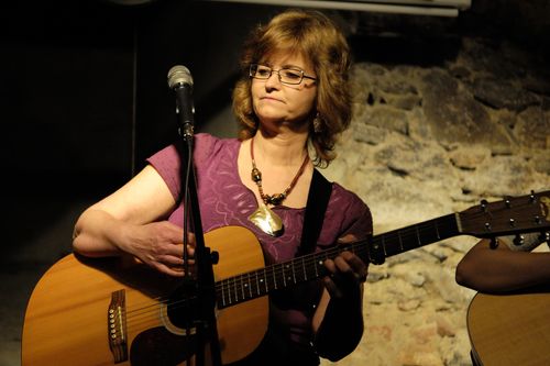 Pavlína Jíšová a spol.