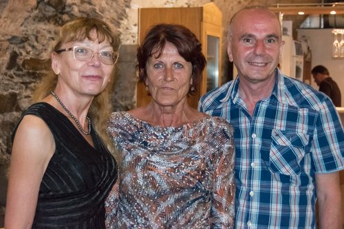 Jarmila Kratochvílová