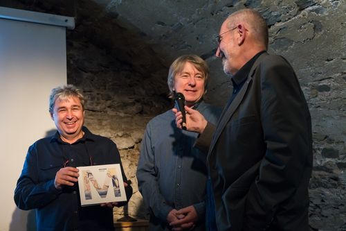 Obrázkové příběhy