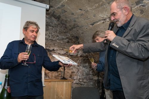 Obrázkové příběhy