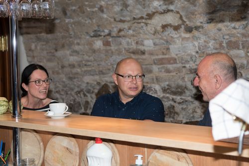 Astrálie a Nový Zéland