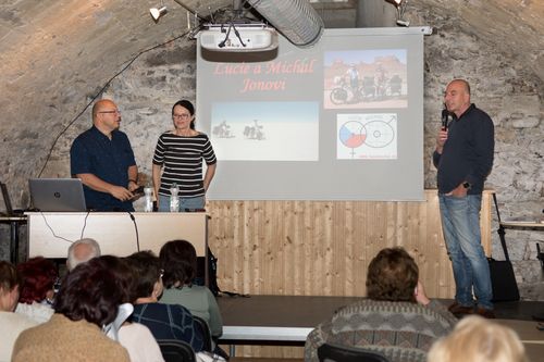 Astrálie a Nový Zéland