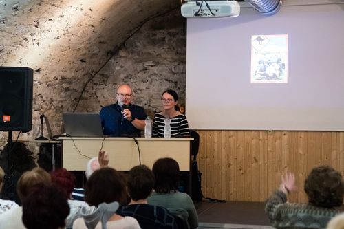 Astrálie a Nový Zéland