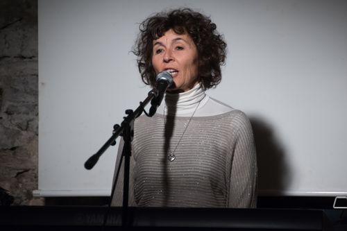 Nezmaři - vánoční koncert