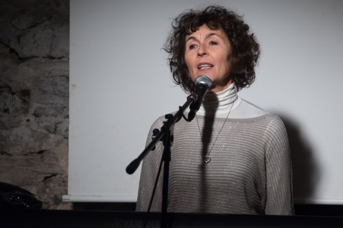 Nezmaři - vánoční koncert