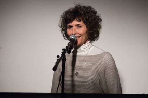 Nezmaři - vánoční koncert