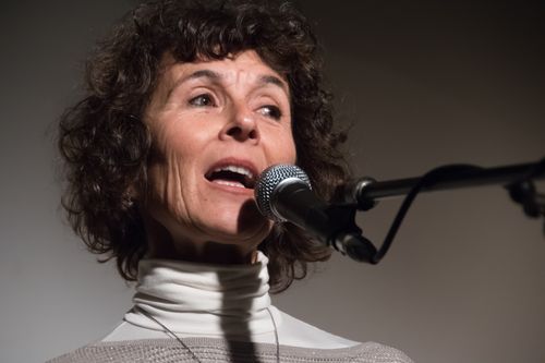 Nezmaři - vánoční koncert