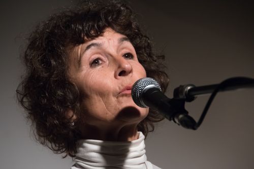 Nezmaři - vánoční koncert