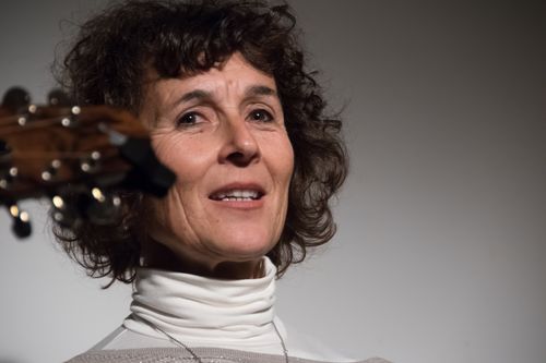 Nezmaři - vánoční koncert