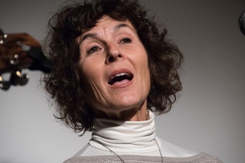 Nezmaři - vánoční koncert