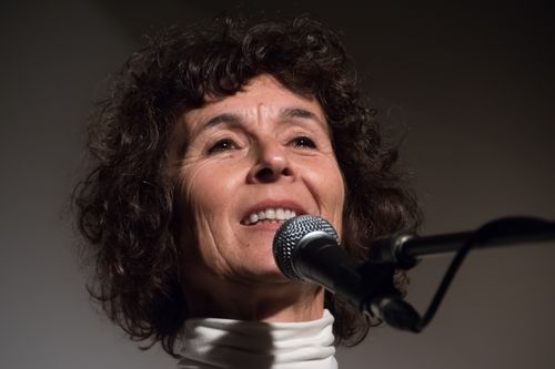 Nezmaři - vánoční koncert