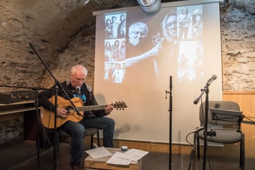 Pavel Skála & Olin Nejezchleba - Než na to zapomenem