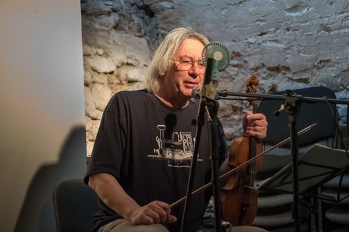 Pavel Skála & Olin Nejezchleba - Než na to zapomenem