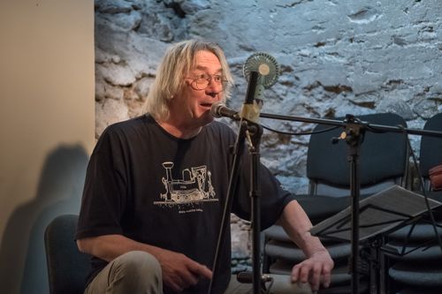 Pavel Skála & Olin Nejezchleba - Než na to zapomenem