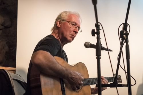 Pavel Skála & Olin Nejezchleba - Než na to zapomenem