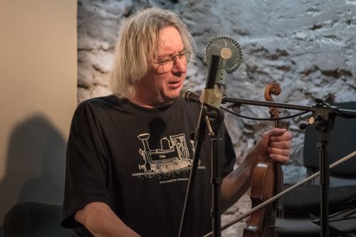 Pavel Skála & Olin Nejezchleba - Než na to zapomenem