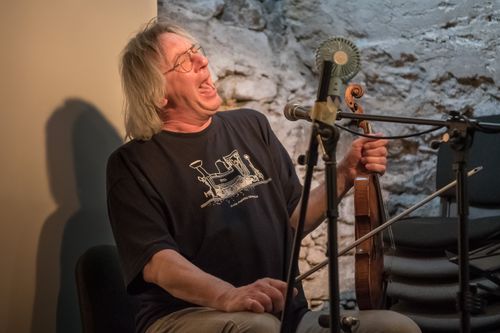 Pavel Skála & Olin Nejezchleba - Než na to zapomenem